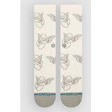 Stance Cherub Crew Socks canvas | Shoptok.si