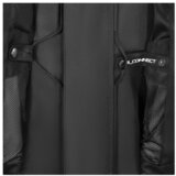 Seca Arrakis Iii Crna | shoptok.hr