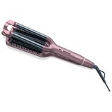 Beurer Styler Wave HT 65 | Eponuda.ba