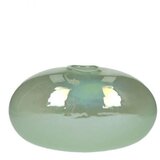  VAZA 34*15*20CM PEARL VERDE Cijene