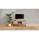 HANNAH HOME TV komoda Laxus 140