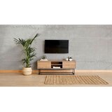 HANNAH HOME TV komoda Laxus 140 | Eponuda.com