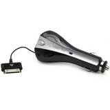  auto punjac cellular line za arusb iphone | Eponuda.com