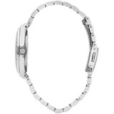 RUČNI SAT LEE COOPER LC07969.390 | shoptok.hr