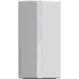 Xiaomi Wireless Mesh Router, Dual Band, up to 3000 Mbps - AX3000 Mesh NE EU | Eponuda.ba