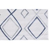 Conceptum Hypnose 65549A sand cream tepih 117 x 180 (961ELT2135) | ePonuda.com