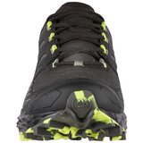 La Sportiva Tek & Trail La Lycan Gtx Črna | Shoptok.si