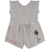 Ikks kombinezoni NANIZA Večbarvna | Shoptok.si