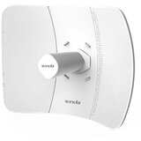 Tenda O9 Wireless 5GHz 11ac 23dBi Gigabit vanjski Access Point Cijene
