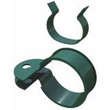 RETA Kovinska objemka RETA Quickfix (zelena) Cene