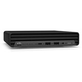 HP Elite Mini 805 G8 5M9X9EA [AMD Ryzen 3 5350GE 8GB RAM 256GB SSD AMD Radeon Graphics Windows 11 Pro] | shoptok.hr