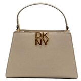 Dkny bež ženska torbica Cene