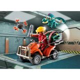  Playset Playmobil 71085 Zmaj | shoptok.hr