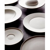 Ariane porcelain Ariane Privilege plitki tanjur, Ø16cm 12/1 set | shoptok.hr