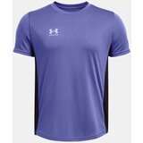 Under Armour Majica za dječake Cijene