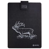 Rypo ovitek za tablico - jelen Cene