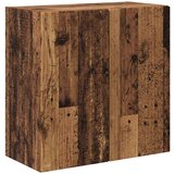 TV stenska omara Star les 59,5 x 31 x 60 cm Konstruiran les, (5000092300) | Shoptok.si
