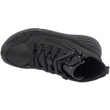 Skechers Hyperlift Crna | shoptok.hr