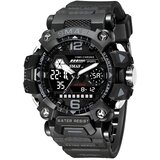  Sat SMAEL GR-29432 - Crna KP29432 | shoptok.hr