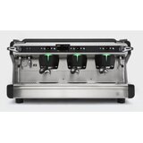Rancilio Classe 20 SB (3GR) | Eponuda.ba