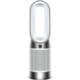 Dyson Pročišćivač zraka, hlađenje i grijanje prostora – Pure Hot & Cool Gen1 HP10 | Eponuda.ba