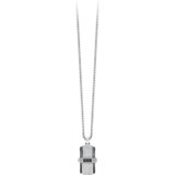 2jewels NAKIT 2JEWELS OGRLICA 251727 | shoptok.hr