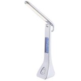 Rabalux STONA LAMPA LED 7W AMATO 74041 BELA | Eponuda.com