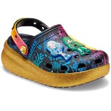 Crocs Natikači | Shoptok.si