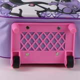 Hello Kitty Trolley 3D Kuromi 30cm | shoptok.hr