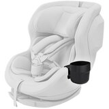 Thule Elm cup holder - držač čaše | shoptok.hr