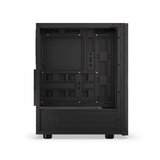 ENDORFY ventum 200 solid kućište (EY2A001) | ePonuda.com
