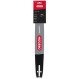 Oregon PRO-LITE Mač za motornu pilu 45 cm/325"/1,6 mm | shoptok.hr
