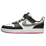 Nike Court borough low 2 se1 bpv | Eponuda.com