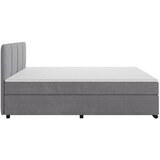 MID.YOU POSTELJA BOXSPRING | Shoptok.si