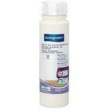 SWINGCOLOR Barva za odtenke (Bela, 250 ml) | Shoptok.si