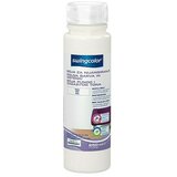 SWINGCOLOR Boja za nijansiranje (250 ml, Bijele boje) Cijene