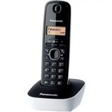  Telefon KX-TG1612 Panasonic | Eponuda.ba