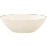 Seltmann Weiden SKLEDA | Shoptok.si