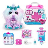  Plišane igračke Zuru Pet Shop Surprise 21 x 14 cm | shoptok.hr