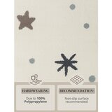 Hanse Home Dječji tepih 160x235 cm Moony – | shoptok.hr
