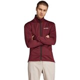Adidas muški duks MT LT FL FZ JA IB1816
