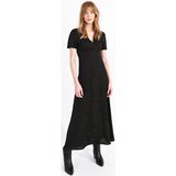 Molly Bracken Obleke TWR106BN Črna | Shoptok.si