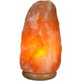  Solna lampa - velika 24-28 cm | shoptok.hr