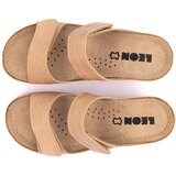Leon papuče ženske papuče 907 | ePonuda.com