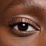 Catrice Soft Blend Eyeshadow Stick dolgoobstojna senčila za oči v svinčniku vodoodporno odtenek 020 Bronzy Glow 1.65 g | Shoptok.si