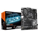 Mb AM4 GIGABYTE B550 EAGLE rev. 1.0 | ePonuda.com