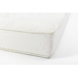 Bonami Selection Srednje tvrd madrac od pjene 140x200 cm Smooth Vibe – | shoptok.hr