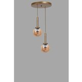 Opviq Visilica 9056 2 | ePonuda.com