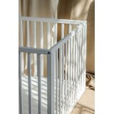 Woodies vrtić White | shoptok.hr