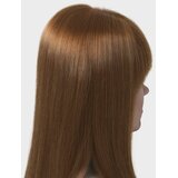 Wella Professionals Koleston Perfect ME+ Deep Browns barva za lase ugodno pakiranje odtenek 7/73 | Shoptok.si